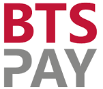 BTS Pay